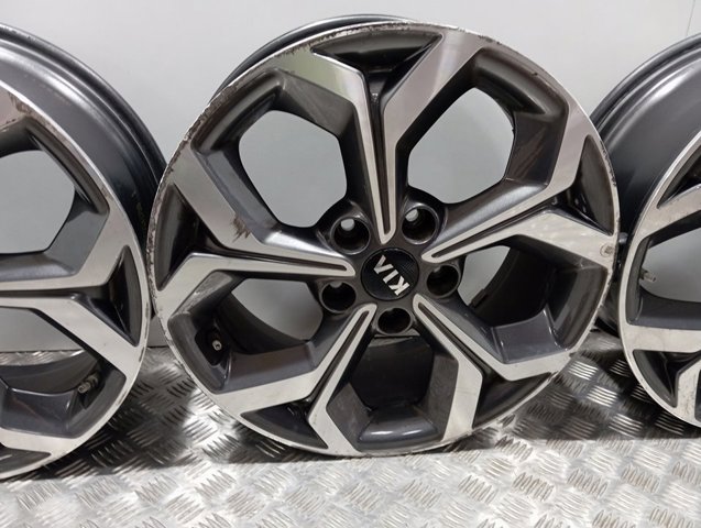 52910J7400 Hyundai/Kia 