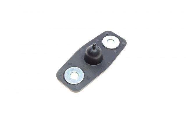 Gozno de garra (parte complementar) de fecho da porta deslizante Solgy 306119 preço, a partir de 9,23 USD