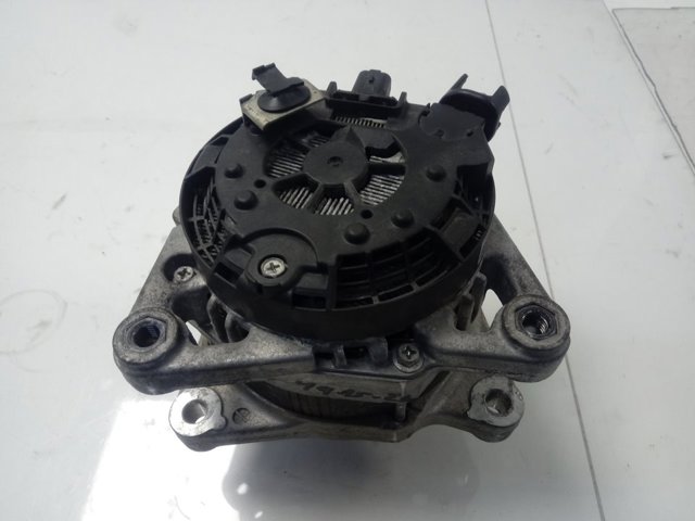 Compre 9827171980 Peugeot/Citroen Gerador