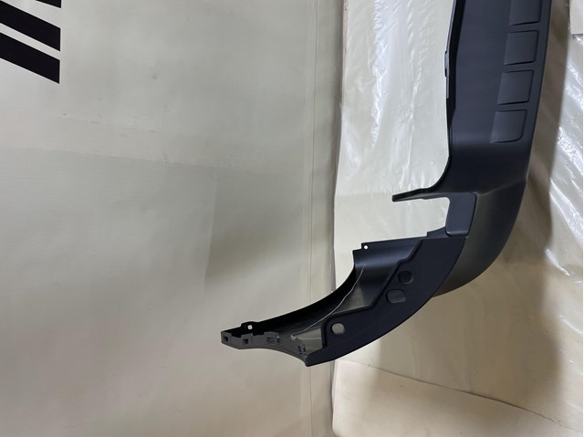  Renault (RVI) 850222638R preço, a partir de 354,13 USD