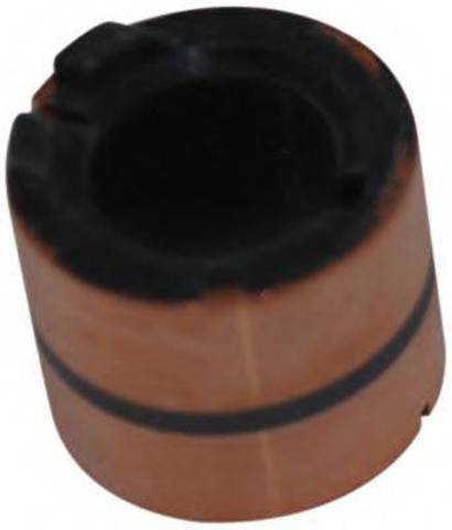 1124303026 Bosch Tubo coletor de rotor do gerador