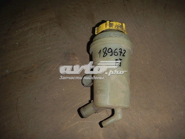 Compre 98AG3R700AH Ford 