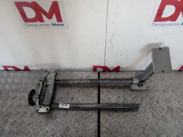 Compre 1840521 DAF Bomba de óleo