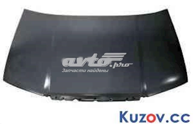 Compre FP6402280 FPS Capota