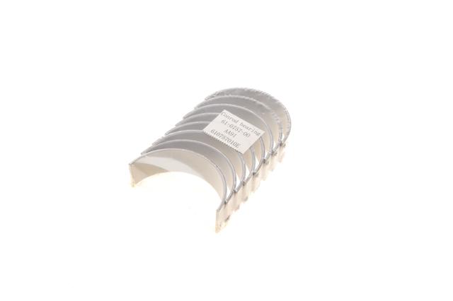 Folhas inseridas de cambota de biela, kit, padrão (STD) NE/NPR 181007000800 preço, a partir de 66,24 USD