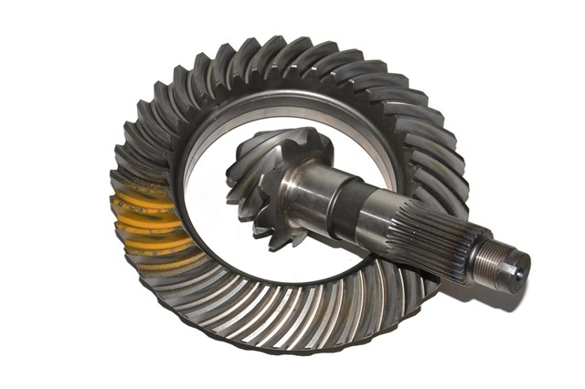  Iveco 7186694 preço, a partir de 313,03 USD