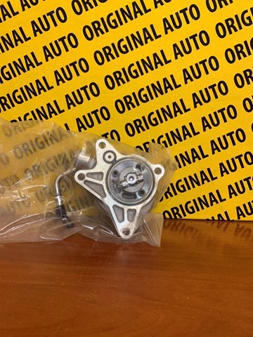 Bomba a vácuo SH1518G00A Mazda