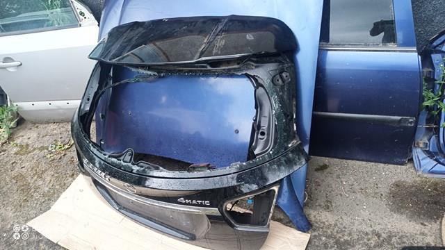 Compre A2477408400 Mercedes 
