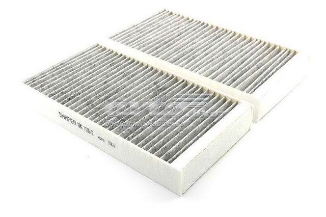Compre SAK1156S Shafer Filtro de salão