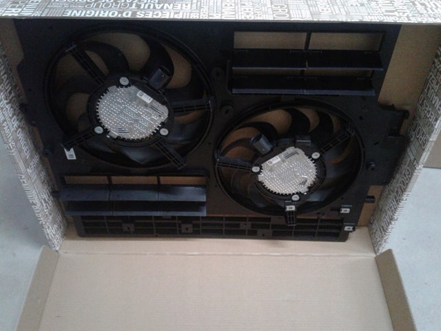 Compre 214817257R Renault (RVI) 