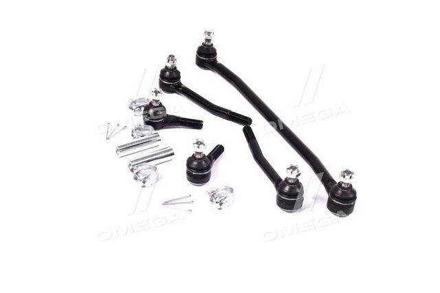 Compre 2101300301001 Rider Trapézio de direção montado