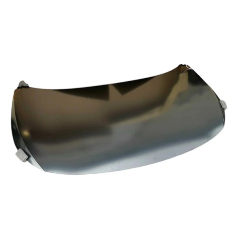 Capota AND 30823176 preço, a partir de 395,94 USD