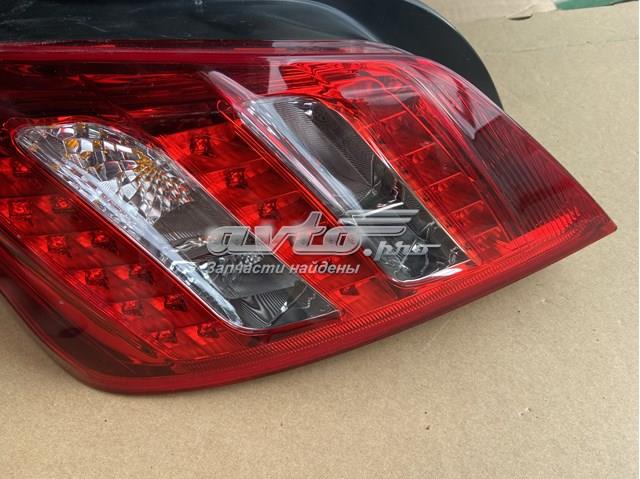  Peugeot/Citroen 9686293780 preço, a partir de 204,31 USD