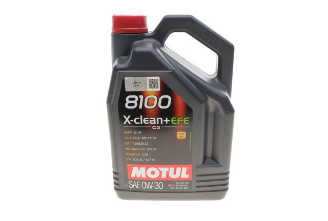 Compre 853951 Motul Óleo para motor