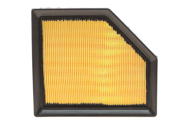 Compre SX11431 Shafer Filtro de ar