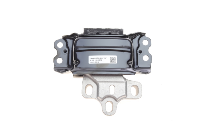 Coxim (suporte) esquerdo de motor Meyle 1001991075 preço, a partir de 97,53 USD