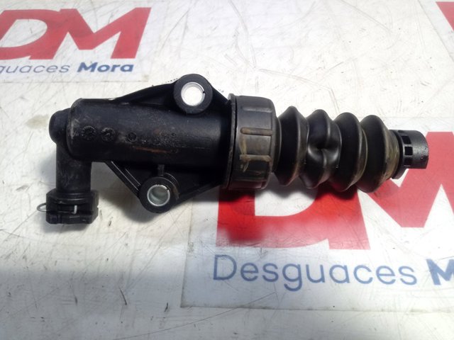  Fiat/Alfa/Lancia 55232744