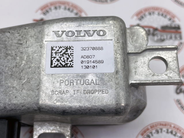 Compre 32370888 Volvo Mecanismo de bloqueio do volante de direção