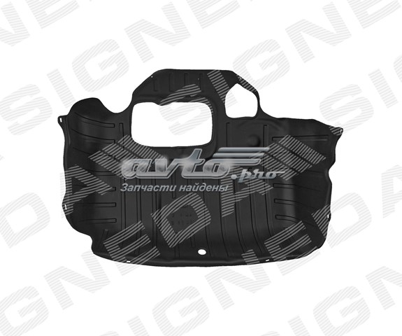  Signeda PVW60010A