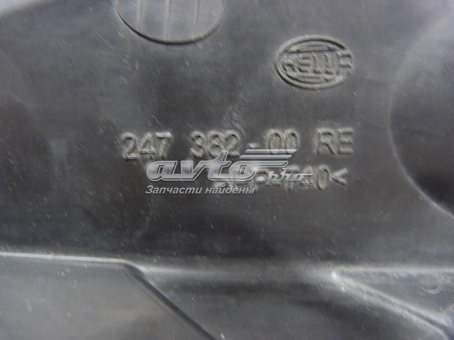  Mercedes 24738200RE