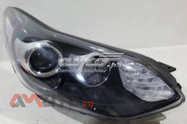 Luz direita Depo/Loro/Abakus 2231162RLDEM2 preço, a partir de 385,47 USD