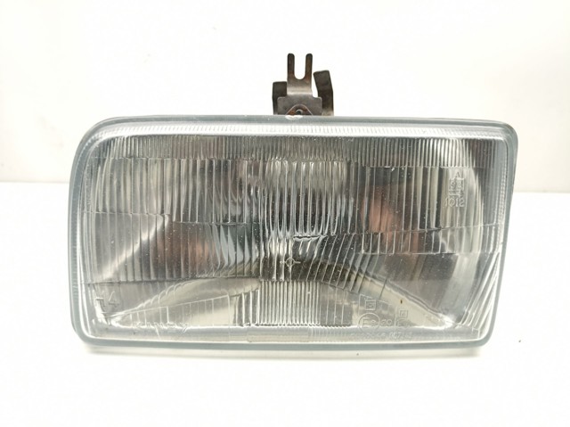 Luz esquerda 84FG13006B4B Ford