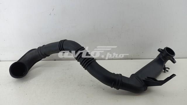 Mangueira (cano derivado) de intercooler Opel 13265282 preço, a partir de 109,96 USD