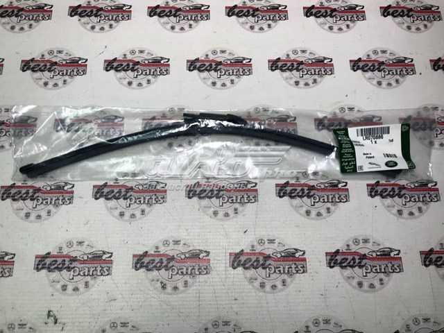  Land Rover LR070886 preço, a partir de 38,56 USD