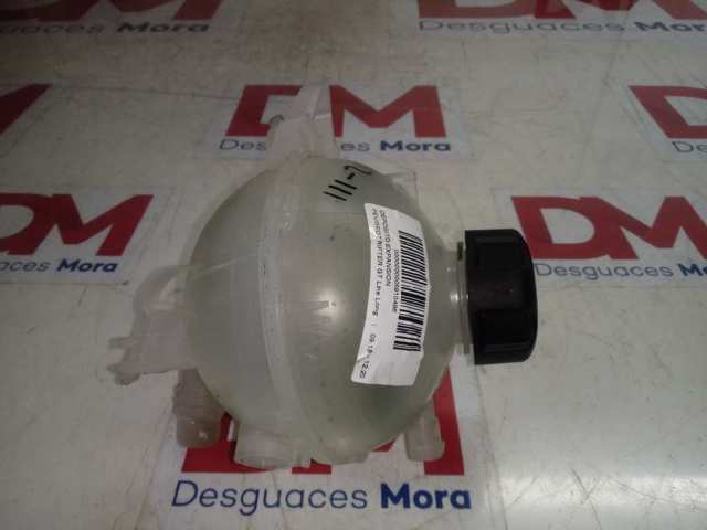  Peugeot/Citroen 9678514680 preço, a partir de 35,18 USD