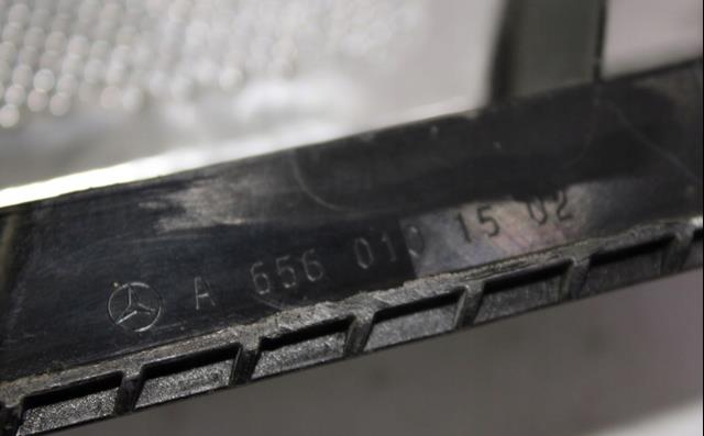  Mercedes A6560101502 preço, a partir de 423,46 USD