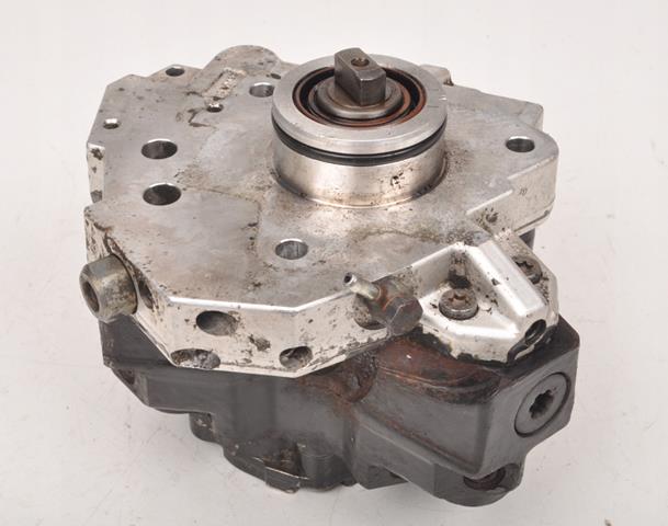 Compre 0445010043 Bosch Bomba de combustível de pressão alta