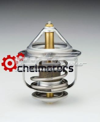 Termostato Tama WV48B765 preço, a partir de 12,19 USD