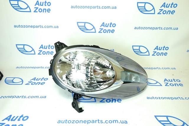 Luz esquerda Depo/Loro/Abakus 21511C3LLDEM preço, a partir de 112,37 USD