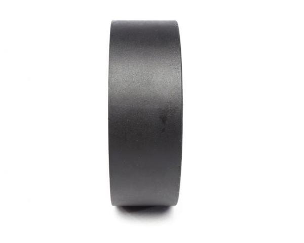 Rolo de reguladora de tensão da correia de transmissão 110190 Solgy