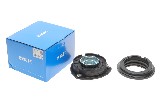 Suporte de amortecedor dianteiro SKF VKDA35167