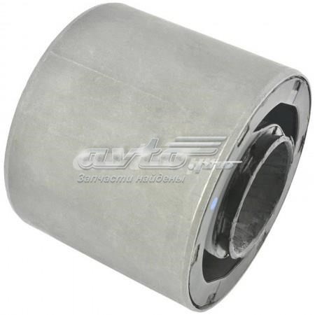 Braço oscilante inferior esquerdo de suspensão dianteira Ford FA5Z3079A preço, a partir de 149,31 USD
