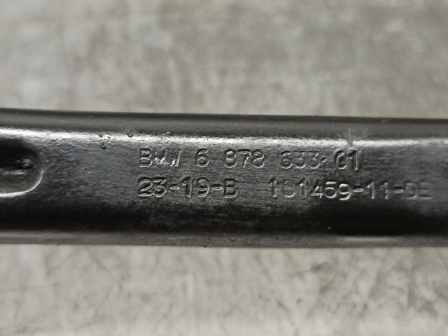 687863301 BMW 