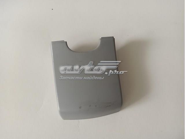  Mercedes 2208110007 preço, a partir de 54,48 USD