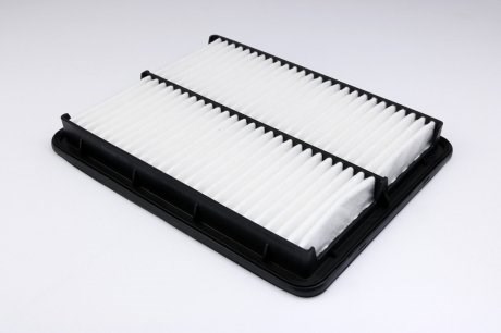 Filtro de ar SX1955 Shafer