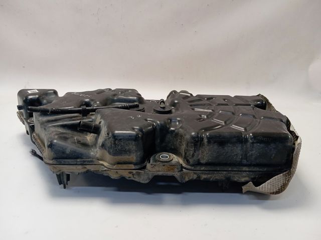172A22884R Renault (RVI) 