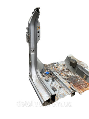 Compre TED69 Renault (RVI) 
