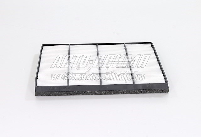 Filtro de salão WIX 24014 preço, a partir de 9,66 USD