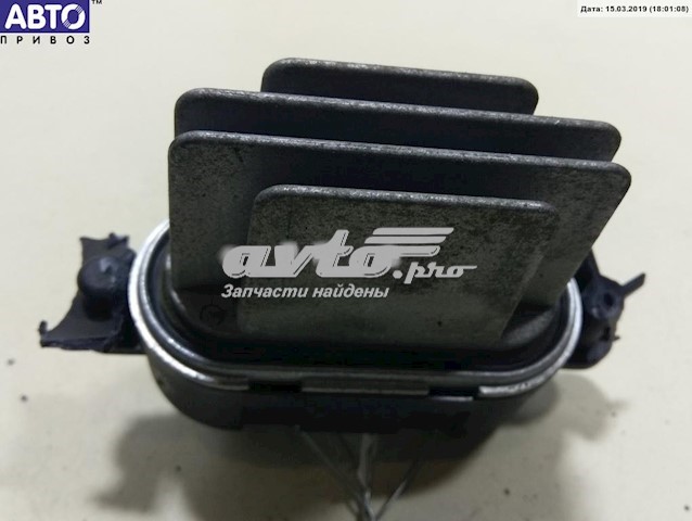  Fiat/Alfa/Lancia 52466964
