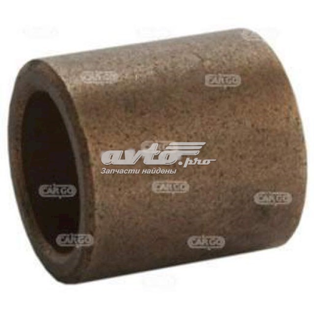 Bucha do motor de arranco Cargo 140308