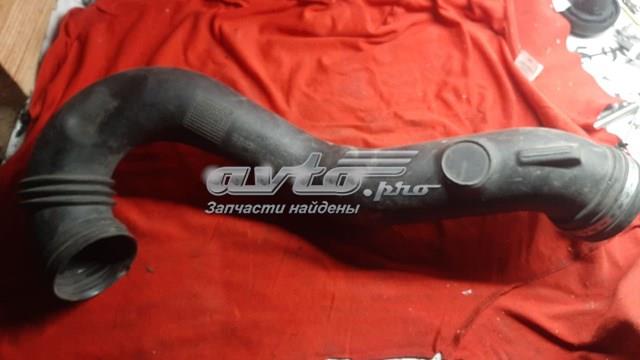 Cano derivado de ar, entrada de filtro de ar Fiat/Alfa/Lancia 53165197 preço, a partir de 46,35 USD