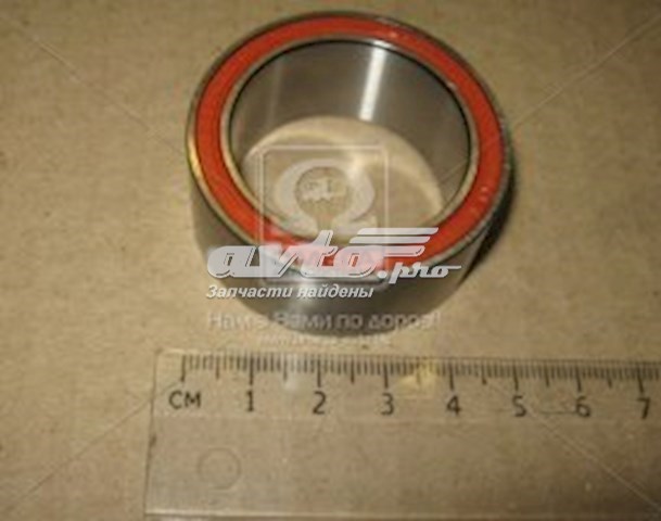 Compre EP35BD4820T1XDDUM01 NSK Rolamento de acoplamento do compressor de aparelho de ar condicionado