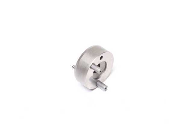 Kit de reparação do injetor 2430136212 Bosch