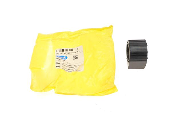 Compre BG2254 Belgum Bucha de estabilizador dianteiro