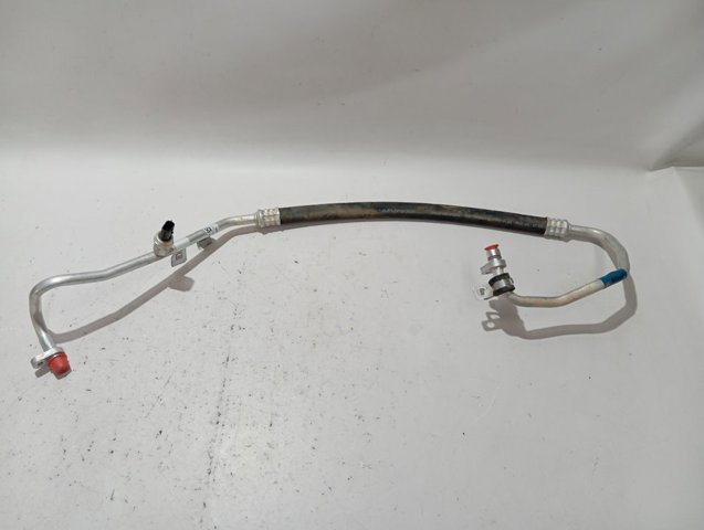 924906005R Renault (RVI) 