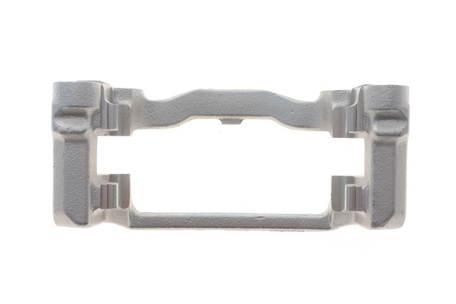 Braçadeira do freio de suporte traseiro DP Group BS22134 preço, a partir de 37,61 USD